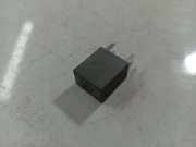 Relais Opel Insignia A, 2008.01 - 2013.01 13500114,13500114