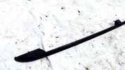 Dachreling Linke Volkswagen Touran, 2003.01 - 2006.10 1T0860025G,1T0860025G AZV