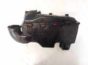 Luftfilterkasten Citroen C3, I 2002.02 - 2005.06 9647066880,