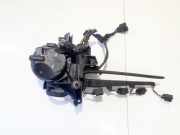 Kraftstofffilter Mazda 2, DY 2003.02 - 2007.10 2s619c119a,