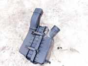 Luftfilterkasten Mitsubishi Lancer VIII, 2007 - 2015 1500a131,