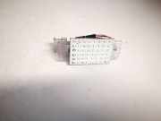 Innenraumleuchte Audi A4, B6 2000.11 - 2004.11 7l6947101a,