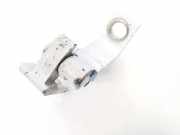 T?rscharnier Vorne Volkswagen Golf, VII 2012.06 - 2019.06 8k0831402p, crb