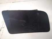 Airbag Beifahrer Toyota Avensis Verso, 2001.08 - 2009.11 Gebraucht,