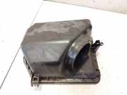 Luftfilterkasten Kia Carens, 2006.09 - 2013.03 Gebraucht,