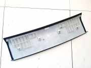 Innenausstattung Audi TT, 2006.08 - 2014.06 8j8867839a,