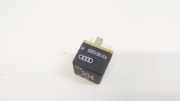Relais Audi A4, B5 1994.11 - 1999.09 431951253H,