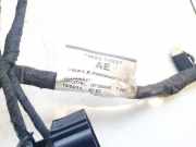 Kabelbaum Jaguar XJ 2009 - 2019 aw9314027,aw93-14027