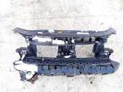 Schloßträger Volkswagen Passat, B7 2010.08 - 2014.06 3aa121330, CAYC