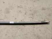 Rollenführung Schiebetür Fiat Ulysse, II 2002.06 - 2014.12 Gebraucht ,