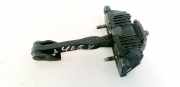 T?rfangband T?rbremse T?rstopper - Vorne Rechts Land-Rover Freelander, 2006.10 - 2013.12 6H5222886AE,6H52-22886AE