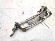 Wischergestänge Honda CR-V, III 2006.06 - 2010.06 Gebraucht,