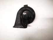 Hupe Skoda Superb, I 2001.12 - 2008.03 E9001157,E9001157