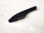 Dachreling - Vorne Rechts Nissan Murano, Z50 2003.08 - 2008.06 Gebraucht,