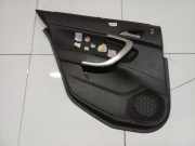 Türverkleidung - Hinten Linke Opel Insignia A, 2008.01 - 2013.01 1043940,1043940 13277429