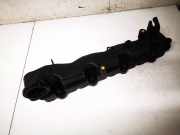 Ansaugkrümmer Ford Mondeo, 2000.11 - 2007.03 2S7Q9424BD,N8U1A
