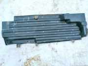 Unterfahrschutz Mazda 5, CR 2005.02 - 2010.09 c23556371, c235-56371