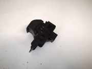 Schalter für Bremsbetätigung Opel Insignia A, 2008.01 - 2013.01 13271123,