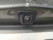 Rückfahrkamera - Hinten Opel Insignia A, 2013.01 - 2017.06 facelift Gebraucht,