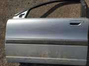 Zierleiste Tür Zier-Schutzleiste - Vorne Linke Volvo S80, 1998.05 - 2004.06 Gebraucht,