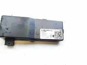 Antenne Verstärker Opel Mokka I 2016 - 2020 facelift 13597911,13597911 812857993