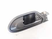 Türinnengriff - Vorne Linke Honda Civic, 2006,01 - 2011.01 Gebraucht,