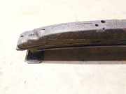 Stoßstangenträger vorne Ford KA, 2008.11 - 2014 Gebraucht,