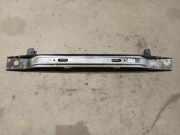 Stoßstangenträger vorne Renault Master, II 1997.01 - 2002.12 Gebraucht ,