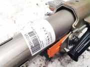 Lenks?ule Opel Vectra, C 2002.04 - 2005.10 24413475,