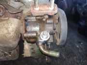 Servopumpe Hyundai Lantra, 1990.10 - 1995.11 Gebraucht,