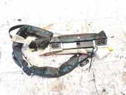 Kopfairbag - Vorne Linke Peugeot 206, 2002.07 - 2009.01 facelift 9647971580,30353812C
