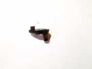 Gleitschiene Steuerkette Land-Rover Freelander, 1998.02 - 2006.10 Gebraucht,