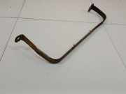 Halteband Kraftstoffbeh?lter Mazda 3, BK 2003.10 - 2009.06 Gebraucht,