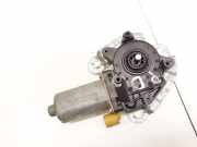 Fensterheber motor - Vorne Rechts Renault Megane, I 1999.03 - 2002.10 facelift 0130821721,0130821721