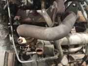 Rohrleitung AGR-Ventil Skoda Fabia, II 5J 2007.01 - 2010.06 03g131521R,03g131521R
