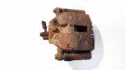 Bremssattel - Vorne Linke Nissan Almera Tino 2003.09 - 2006.12 facelift Gebraucht,