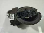 Tankverschluss Ford Focus, 2004.11 - 2008.06 Gebraucht,
