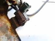 Druckwandler Abgassteuerung Mazda 6, 2002.06 - 2007.08 k5t46592,