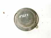 Blende Scheinwerfer - Vorne Peugeot 406, 1995.11 - 1999.03 96206666,