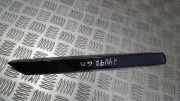 Zierleiste Leiste - Hinten Rechts Audi A8, D3 2002.09 - 2005.6 4E0853378B,REAR C PILLAR QUARTER LIGHT TRIM 4E0853378B