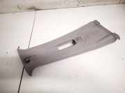 Innenausstattung Nissan Primera, P12 2002.01 - 2008.12 76913av700,