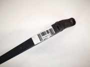 Windschutzscheibe Scheibenwischer Opel Zafira, B 2005.07 - 2008.01 13145564,