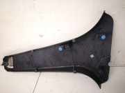 Verkleidung Säule - MITTE LINKES Dacia Logan, II 2012.10 --> 769150176r,