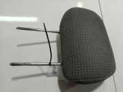 Kopfstütze Chevrolet Lacetti, 2004.01 - 2011.12 Gebraucht ,