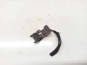 Bremslichtschalter Schalter BMW X6, E71E72 2008.01 - 2014.06 6967601,314688962