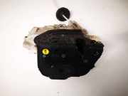 Türschloss Stangen - Hinten Linke Audi A4, B7 2004.11 - 2008.06 8e0839015aa,8E0839015AA