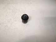 Zigarettenanzünder Volkswagen Jetta, MK5 2005.08 - 2010.12 Gebraucht, BKD