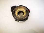 Airbag Schleifring Skoda Octavia, II 2009.03 - 2012.06 facelift 1K0959653C,1K0 959 653 C 1K0959653C
