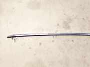 Dachreling Rechts Audi A6, C6 2005.01 - 2008.10 4F9860022E,