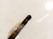 Gasfeder für Motorhaube BMW X5, E70 2006.10 - 2010 51327148346,